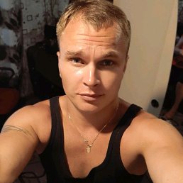 ������, ������, 35 ���