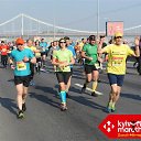 ���� ��������, �������������� - ��������� 23 ������ 2019 � ������ ������ ��������