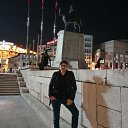 ���� Huseyin, �������, 50 ��� - ��������� 15 ���� 2019 � ������ ���� ����������