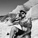 ���� ������, �����-���������, 39 ��� - ��������� 12 ���� 2019 � ������ ���� ����������