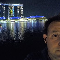 Amerikano Jones, ���-���������