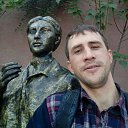 ���� ����� ����������, ������, 39 ��� - ��������� 19 ���� 2019 � ������ ���� ����������