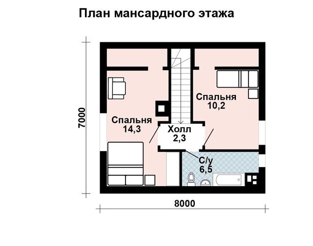    ? 83          3-4  ... - 3