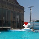 ���� �������, ��������� - ��������� 23 ������� 2019 � ������ ���� ����������