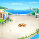 ���� ������, ������, 59 ��� - ��������� 5 ������� 2019 � ������ �������� �������-�������