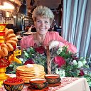 ���� �����, �����-��������� - ��������� 10 ������� 2019 � ������ ���� ����������