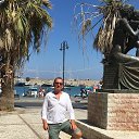 ���� ������, �����-��������� - ��������� 15 �������� 2019 � ������ ���� ����������