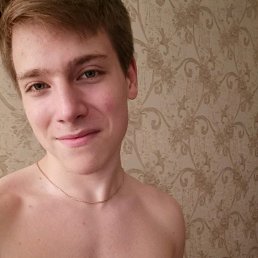 ��������, �����-���������, 25 ���