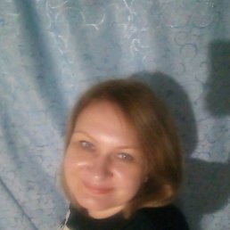 �������, �����������, 49 ���