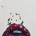 ���� ����, �������, 53 ���� - ��������� 15 ������� 2019 � ������ ���� ����������