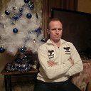 ���� �������, ������, 53 ���� - ��������� 11 ������� 2019 � ������ ���� ����������