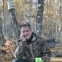 ���� �������, ��������, 51 ��� - ��������� 8 ������ 2019 � ������ ���� ����������