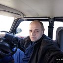 ���� �������, ������, 48 ��� - ��������� 26 ������ 2019 � ������ ���� ����������