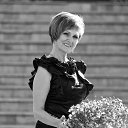 ���� ����������, �������, 62 ���� - ��������� 14 �������� 2019 � ������ ���� ����������