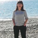 ���� ���, ������ - ��������� 20 ������� 2019