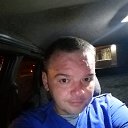 ���� �������, �������, 42 ���� - ��������� 12 ������� 2019 � ������ ���� ����������