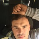���� �����, ������, 39 ��� - ��������� 25 ���� 2019 � ������ ���� ����������