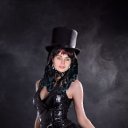 ���� �������, ��������, 41 ��� - ��������� 5 �������� 2019 � ������ ���� ����������