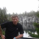 ���� ������, �����-���������, 50 ��� - ��������� 3 �������� 2019