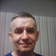 ������, 60 ���, ���