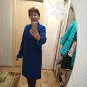 ���� Deleted, ����� - ��������� 6 ������ 2019 � ������ ���� ����������