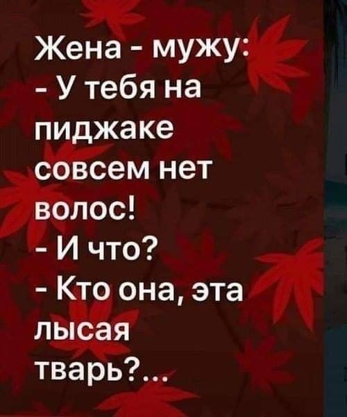***Victoria Viktorovna*** - 28  2019  15:25