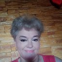 ���� �����, ��������, 60 ��� - ��������� 11 ������ 2019 � ������ ���� ����������