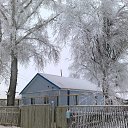 ���� ����, �������, 39 ��� - ��������� 17 ���� 2019 � ������ ���� ����������
