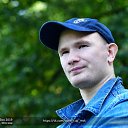 ���� �����, ������, 35 ��� - ��������� 28 �������� 2019 � ������ ���� ����������