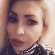 **����**, 41 ���, ������