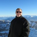 ���� Benjamin, �������, 65 ��� - ��������� 24 ������ 2019 � ������ ���� ����������