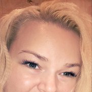 Оксана, 42 года, Нижний Тагил Оксана, 42 года, Нижний Тагил