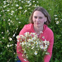 �����, �����, 45 ���