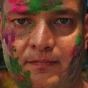 ���� �������, �����������, 45 ��� - ��������� 19 ������ 2019