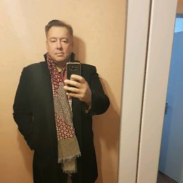Aleksej, ����, 49 ���