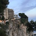 ���� �����, �����-���������, 61 ��� - ��������� 30 ������� 2019 � ������ ������� 2019 �.�