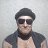 ���� Sergey, ������, 51 ��� - ��������� 8 ������� 2019