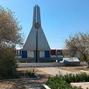 ���� �������, �������, 41 ��� - ��������� 24 ��� 2019 � ������ ���� ����������