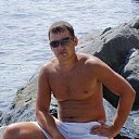 ���� Oleg, �������, 42 ���� - ��������� 8 ������ 2019 � ������ ���� ����������