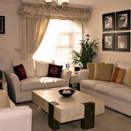 �����, ���������, 50 ���