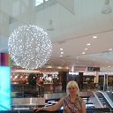 ���� ������, ��������, 52 ���� - ��������� 18 ������ 2019