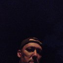  Andrew, , 49  -  4  2019    - 