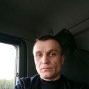 ���� ����c����, ��������, 50 ��� - ��������� 17 ������� 2019