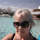 ���� �������, ��������� - ��������� 19 ��� 2019 � ������ �����-���-�����