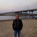 ���� ��������, �����������-��-�����, 47 ��� - ��������� 12 ���� 2019 � ������ ���� ����������