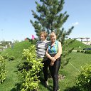 ���� �����, ������������, 66 ��� - ��������� 29 ���� 2019 � ������ ������ ��������