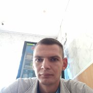 Sergiy, 27 , 