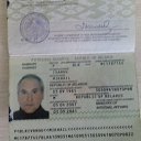 ���� ������, ������, 64 ���� - ��������� 18 ������� 2019 � ������ ���� ����������