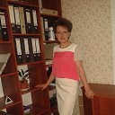 ���� �����, �������� - ��������� 28 ������� 2019 � ������ ���� ����������