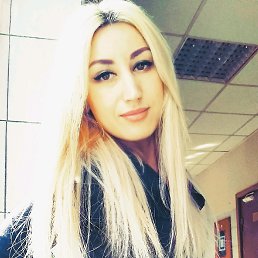 ����, ������, 39 ���